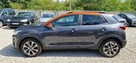 Kia Stonic Jeden Właściciel Bezwypadkowy 1.0 T-GDI 120 - 4