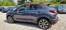 Kia Stonic Jeden Właściciel Bezwypadkowy 1.0 T-GDI 120 - 5