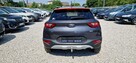 Kia Stonic Jeden Właściciel Bezwypadkowy 1.0 T-GDI 120 - 7