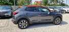 Kia Stonic Jeden Właściciel Bezwypadkowy 1.0 T-GDI 120 - 12