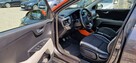 Kia Stonic Jeden Właściciel Bezwypadkowy 1.0 T-GDI 120 - 15