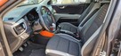 Kia Stonic Jeden Właściciel Bezwypadkowy 1.0 T-GDI 120 - 16