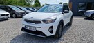 Kia Stonic Jeden Właściciel 1.0 T-GDI - 2