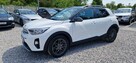 Kia Stonic Jeden Właściciel 1.0 T-GDI - 3