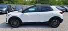 Kia Stonic Jeden Właściciel 1.0 T-GDI - 4