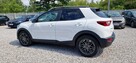Kia Stonic Jeden Właściciel 1.0 T-GDI - 5