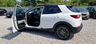 Kia Stonic Jeden Właściciel 1.0 T-GDI - 6