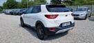 Kia Stonic Jeden Właściciel 1.0 T-GDI - 7