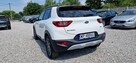 Kia Stonic Jeden Właściciel 1.0 T-GDI - 8