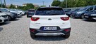 Kia Stonic Jeden Właściciel 1.0 T-GDI - 9