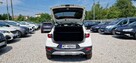 Kia Stonic Jeden Właściciel 1.0 T-GDI - 10
