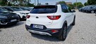 Kia Stonic Jeden Właściciel 1.0 T-GDI - 12
