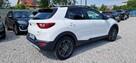 Kia Stonic Jeden Właściciel 1.0 T-GDI - 13