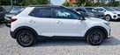 Kia Stonic Jeden Właściciel 1.0 T-GDI - 14