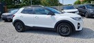 Kia Stonic Jeden Właściciel 1.0 T-GDI - 15