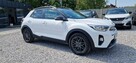 Kia Stonic Jeden Właściciel 1.0 T-GDI - 16