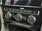 Volkswagen Golf Variant Serwisowany * Oryg. Przebieg * Navi * Klimatyzacja dwustr. * Podg. Fot - 15