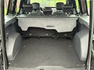 Dacia Dokker Stepway, Kamera cofania, Podgrzewane fotele, Tempomat, Hak - 11