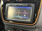 Dacia Dokker Stepway, Kamera cofania, Podgrzewane fotele, Tempomat, Hak - 15