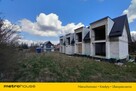 Działka z budynkiem w stanie surowym Kowary - 14