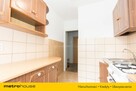 Mieszkanie w centrum Szczecinka - 6