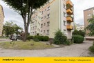 Mieszkanie w centrum Szczecinka - 10