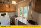 1756 m² Budowlana Domek 25 minut od Łodzi - 6