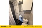 1756 m² Budowlana Domek 25 minut od Łodzi - 7