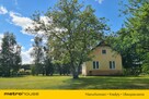 1756 m² Budowlana Domek 25 minut od Łodzi - 10