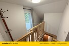 1756 m² Budowlana Domek 25 minut od Łodzi - 14