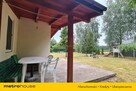 1756 m² Budowlana Domek 25 minut od Łodzi - 15