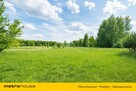 Zainwestuj w spokój na rzeką Rawką - 2