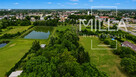 Działka inwestycyjna w Strykowie 5260 m2 - 6