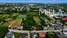 Działka inwestycyjna w Strykowie 5260 m2 - 10