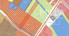 Działka inwestycyjna w Strykowie 5260 m2 - 14