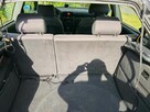 Audi a3 1.9 TDI - 3