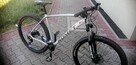 Rower Romet Mustang M3 - 2