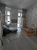 Mieszkanie Komunalne Łódź zamienię 38m2 Polesie - 2