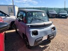 CITROEN AMI