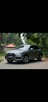 Audi q5 2018 polecam - 8