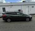 Sprzedam Ford Focus mk3 FL kombi 2.0 tdci 180KM - 5