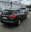Sprzedam Ford Focus mk3 FL kombi 2.0 tdci 180KM - 2
