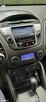 Hyundai ix35 - 14