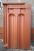 RuppCeramika Mars - sprzedam - 4