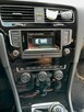 Sprzedam Golfa 7 1.4tsi - 3