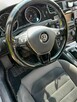 Sprzedam Golfa 7 1.4tsi - 2
