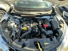 NISSAN Juke II 1.0i DIG-T 114 Tekna FW052 - 9
