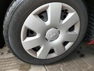 Sprzedam mitsubishi lancer - 4