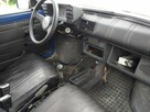 Fiat 126p elx 1998 - 3