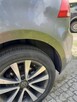 Sprzedam Golfa 7 1.4tsi - 4